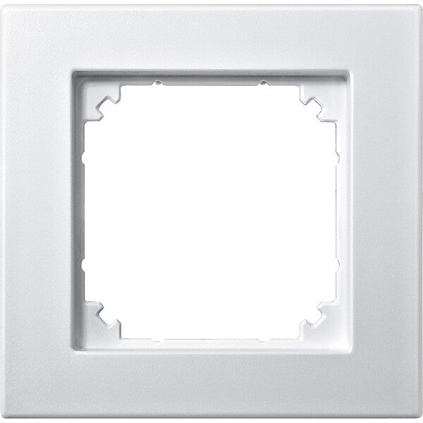Merten Rahmen 1f.pws 486119